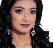 Load image into Gallery viewer, Violet