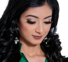 Load image into Gallery viewer, Wispy