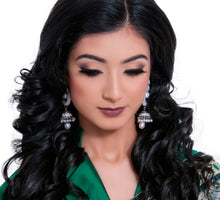 Load image into Gallery viewer, Violet