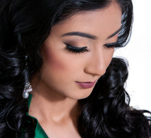 Load image into Gallery viewer, Violet