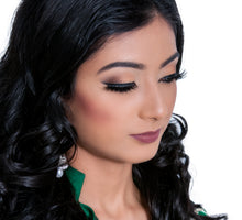 Load image into Gallery viewer, Wispy