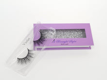 Load image into Gallery viewer, Violet